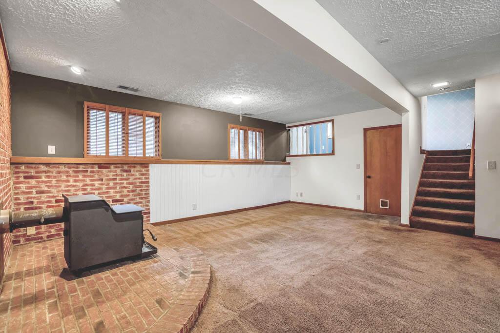 5912 Cooper Road Westerville, OH 43081 - Photo 17 of 33 DSC09583