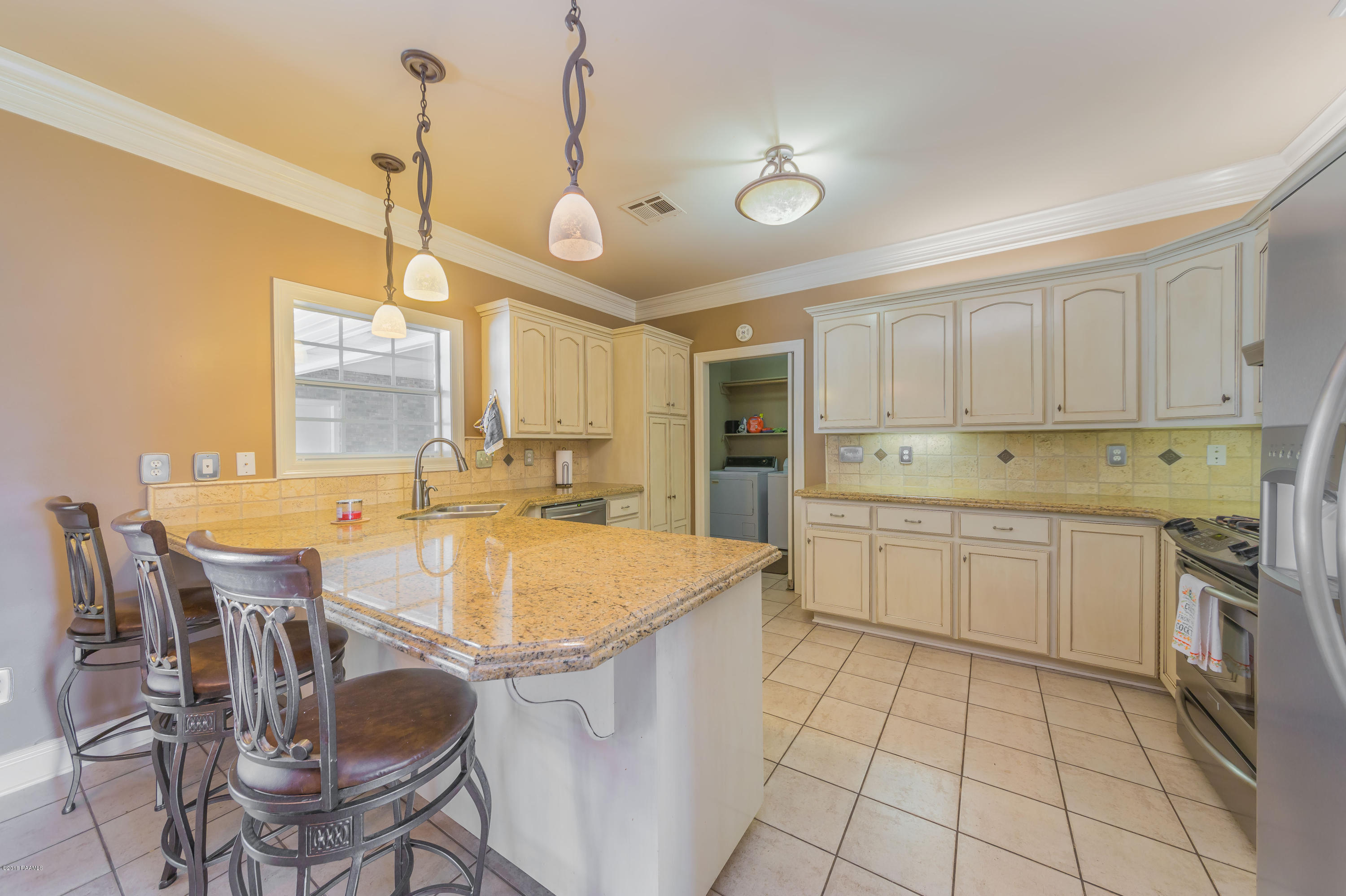 3400 Romero Road Youngsville, LA 70592 - Photo 17 of 36 Gallery Image 17
