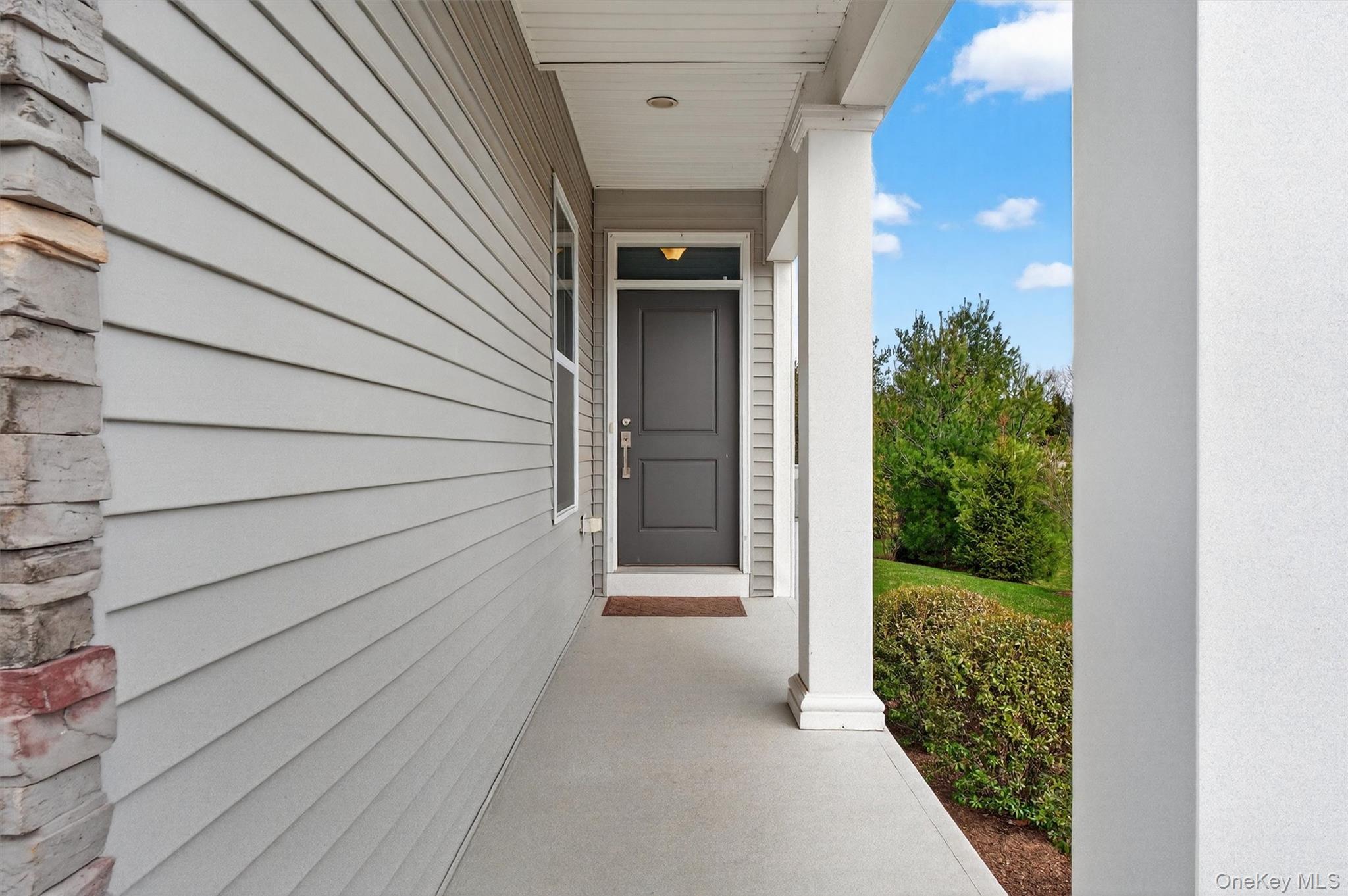 25 Hoffman Road Hopewell Junction, NY 12533 - Photo 2 of 35