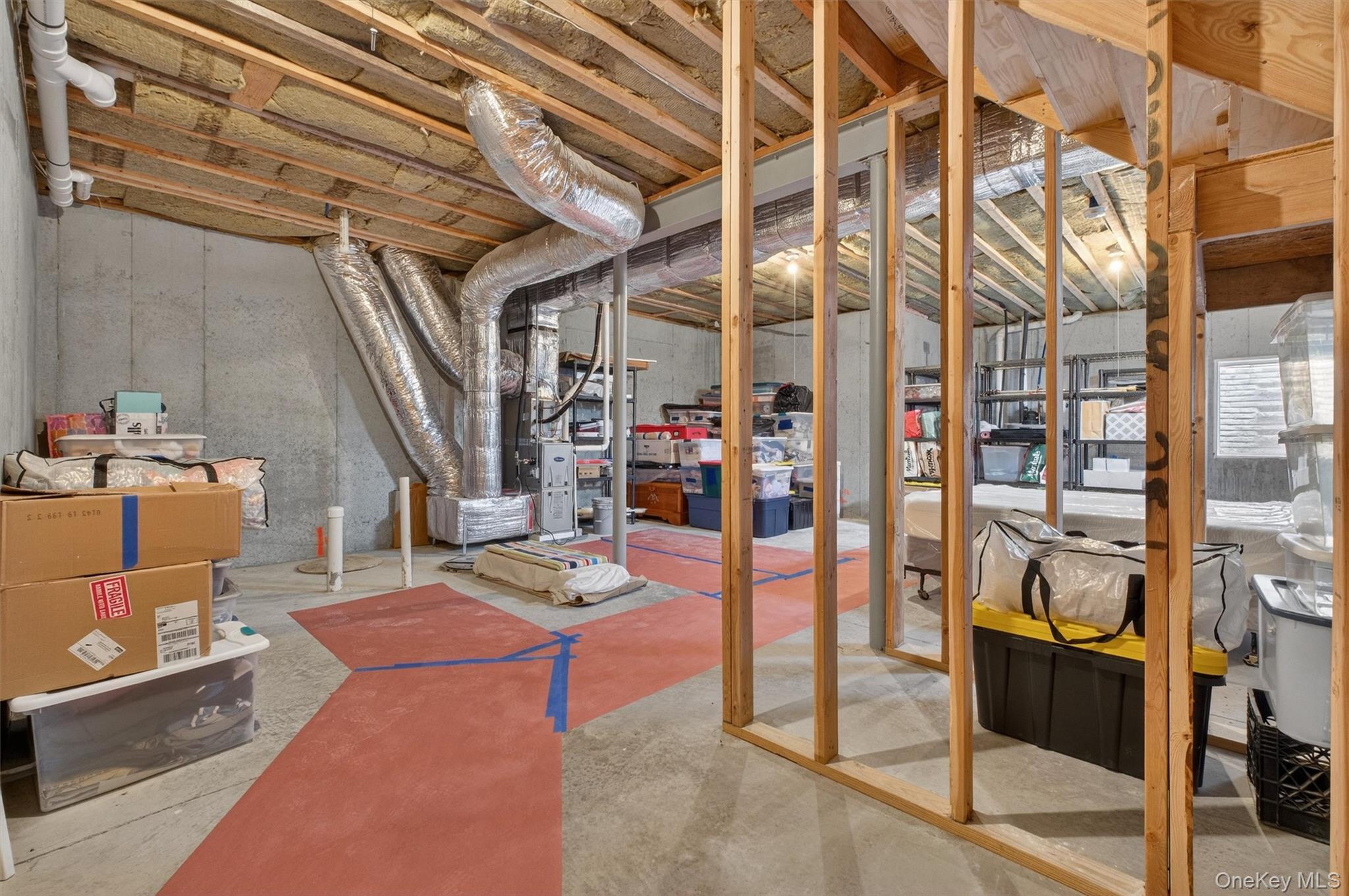 25 Hoffman Road Hopewell Junction, NY 12533 - Photo 28 of 35 a view of steet corner