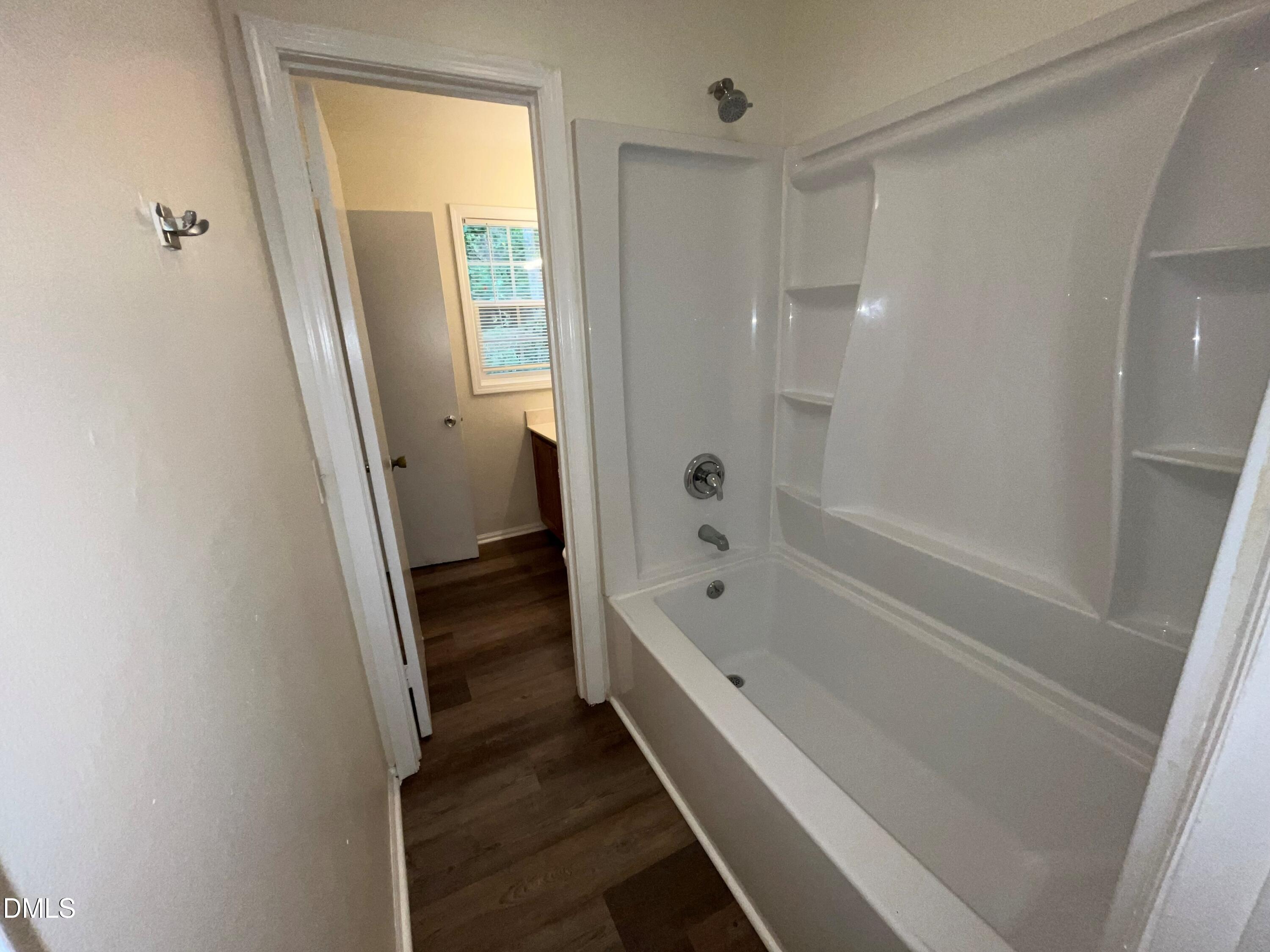 7520 Stuart Drive Raleigh, NC 27615 - Photo 5 of 10 7520 stuart4