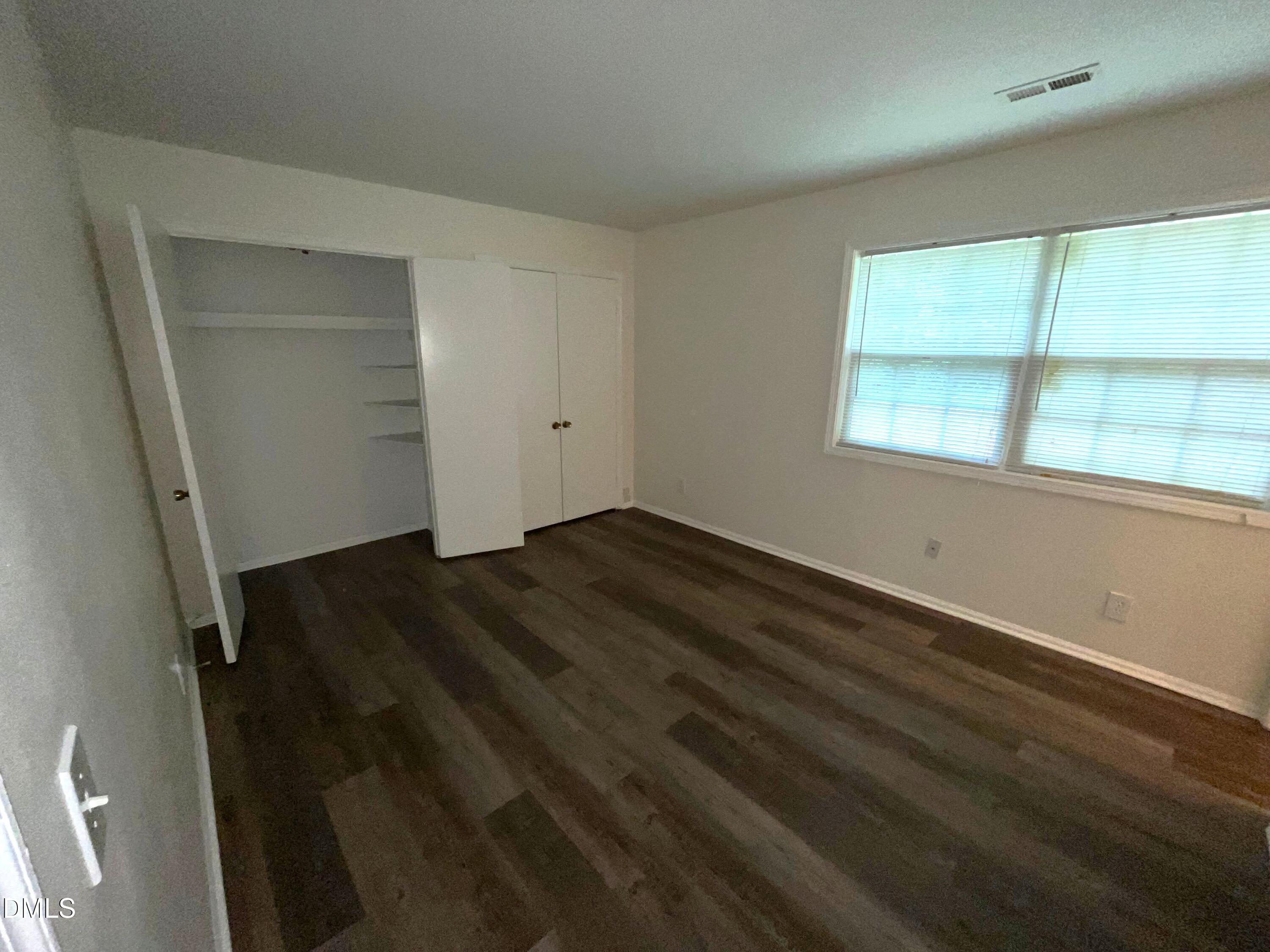 7520 Stuart Drive Raleigh, NC 27615 - Photo 6 of 10 7520 stuart5