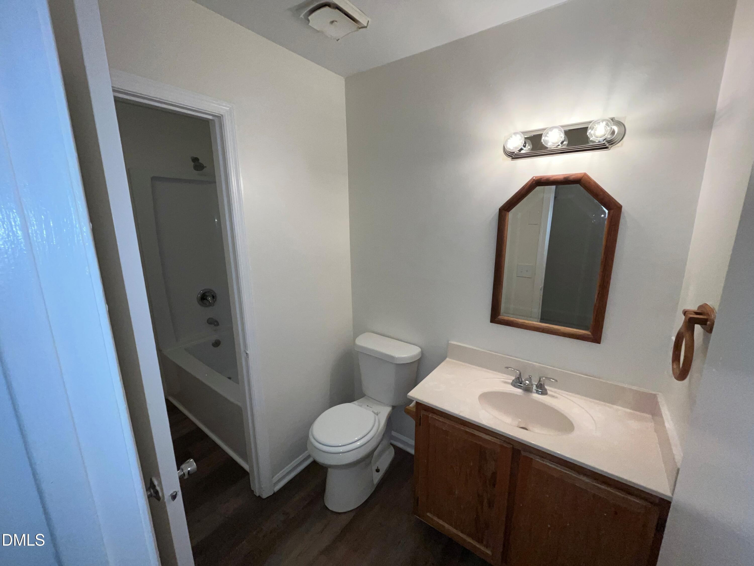 7520 Stuart Drive Raleigh, NC 27615 - Photo 8 of 10 7520 stuart7