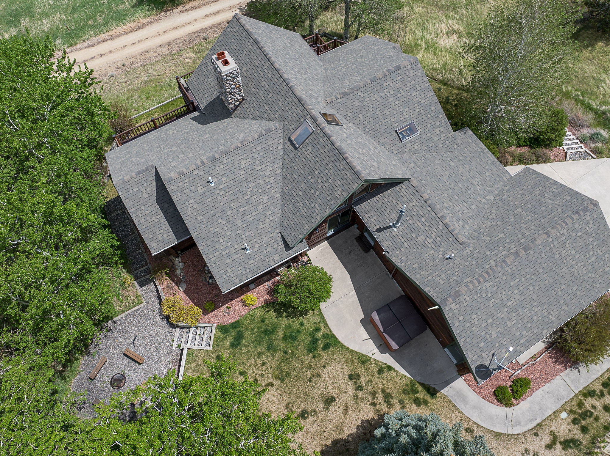 198 Meeteetse Meadows Road Red Lodge, MT 59068 - Photo 17 of 23 Gallery Image 17