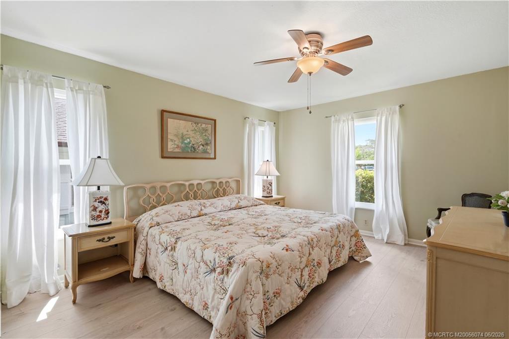 5757 Southeast Miles Grant Road Stuart, FL 34997 - Photo 20 of 55