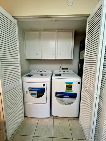 $1,895 | 3888 York Place, Unit 3888, Decatur, GA 30032