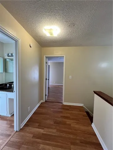 $1,895 | 3888 York Place, Unit 3888, Decatur, GA 30032