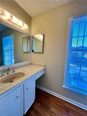 $1,895 | 3888 York Place, Unit 3888, Decatur, GA 30032