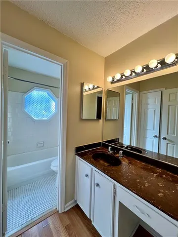 $1,895 | 3888 York Place, Unit 3888, Decatur, GA 30032