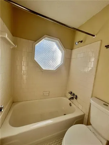 $1,895 | 3888 York Place, Unit 3888, Decatur, GA 30032