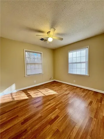 $1,895 | 3888 York Place, Unit 3888, Decatur, GA 30032