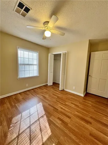 $1,895 | 3888 York Place, Unit 3888, Decatur, GA 30032