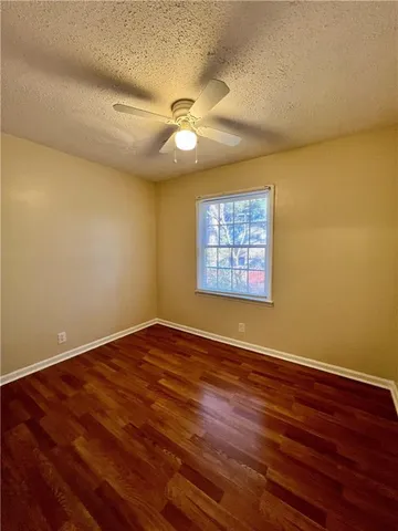 $1,895 | 3888 York Place, Unit 3888, Decatur, GA 30032