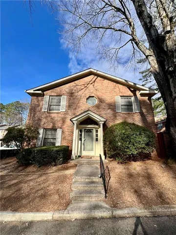 $1,895 | 3888 York Place, Unit 3888, Decatur, GA 30032