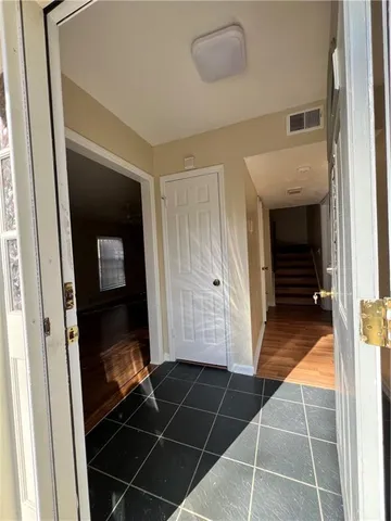 $1,895 | 3888 York Place, Unit 3888, Decatur, GA 30032