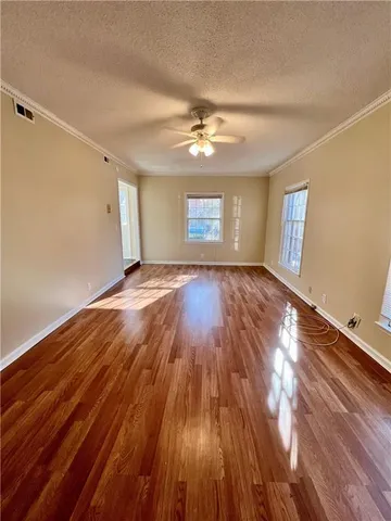 $1,895 | 3888 York Place, Unit 3888, Decatur, GA 30032