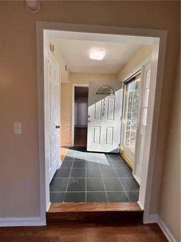 $1,895 | 3888 York Place, Unit 3888, Decatur, GA 30032