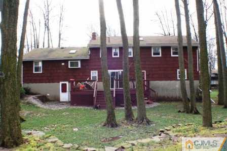 23 Huntington Road Edison, NJ 08820 - Photo 8 of 8