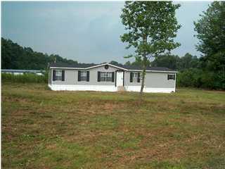 2 Valley Brook Road Dunlap, TN 37327 - Photo 1 of 2 Primary Photo