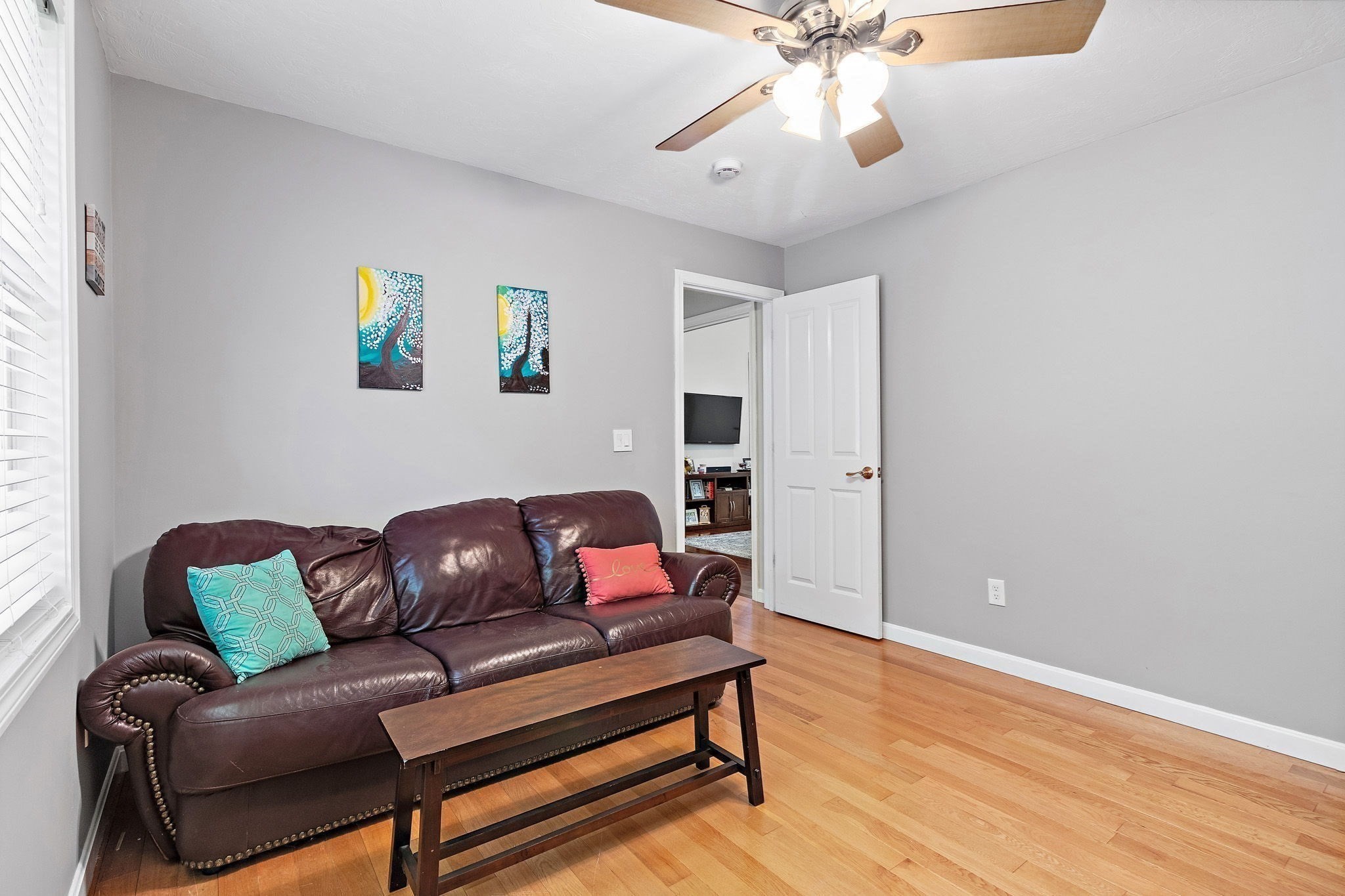 24 Tanyard Road Dudley, MA 01571 - Photo 19 of 39 Gallery Image 19