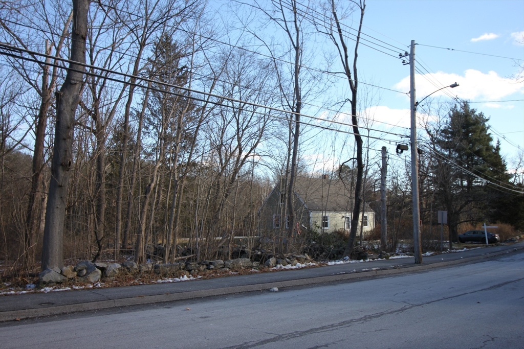 46 Taylor Road Acton, MA 01720 - Photo 13 of 23