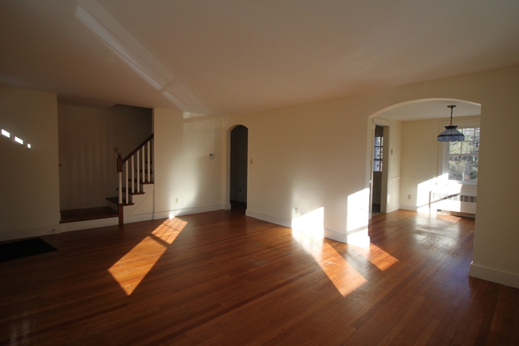 46 Taylor Road Acton, MA 01720 - Photo 17 of 23