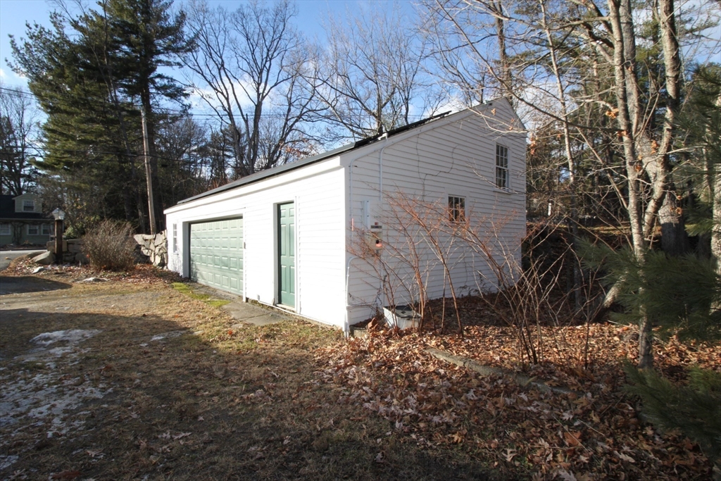 46 Taylor Road Acton, MA 01720 - Photo 7 of 23