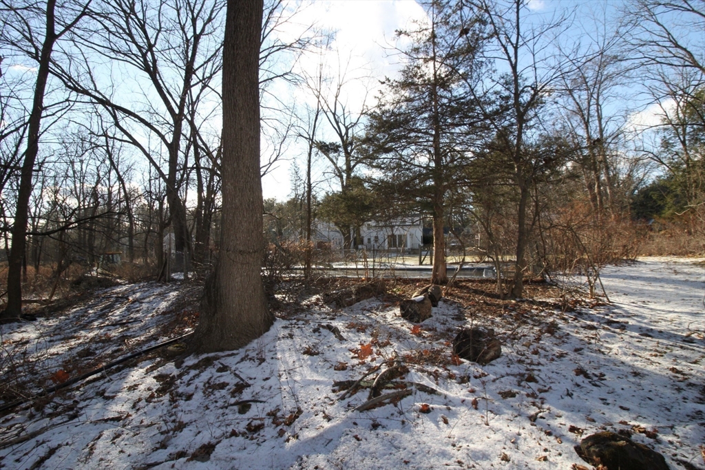 46 Taylor Road Acton, MA 01720 - Photo 10 of 23