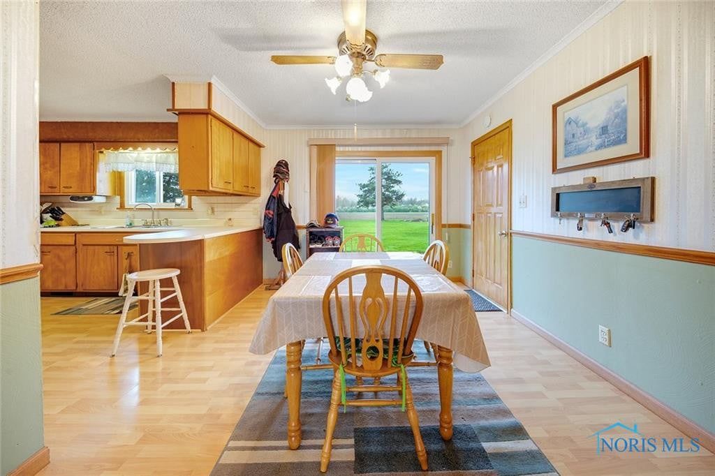 12755 Kramer Road Bowling Green, OH 43402 - Photo 11 of 50 Gallery Image 11