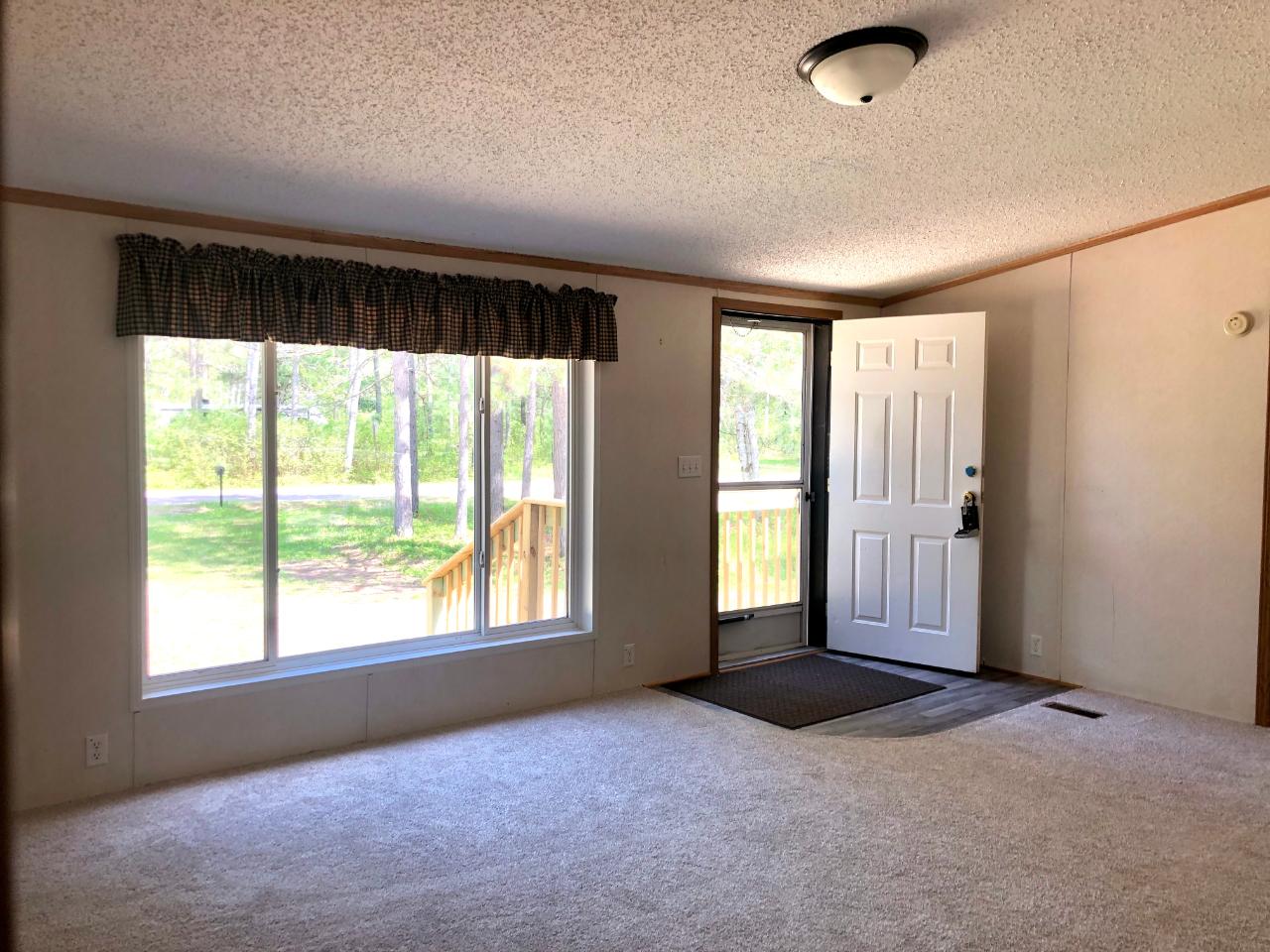 8795 Kurtzweil Road Sayner, WI 54560 - Photo 15 of 21 Gallery Image 15