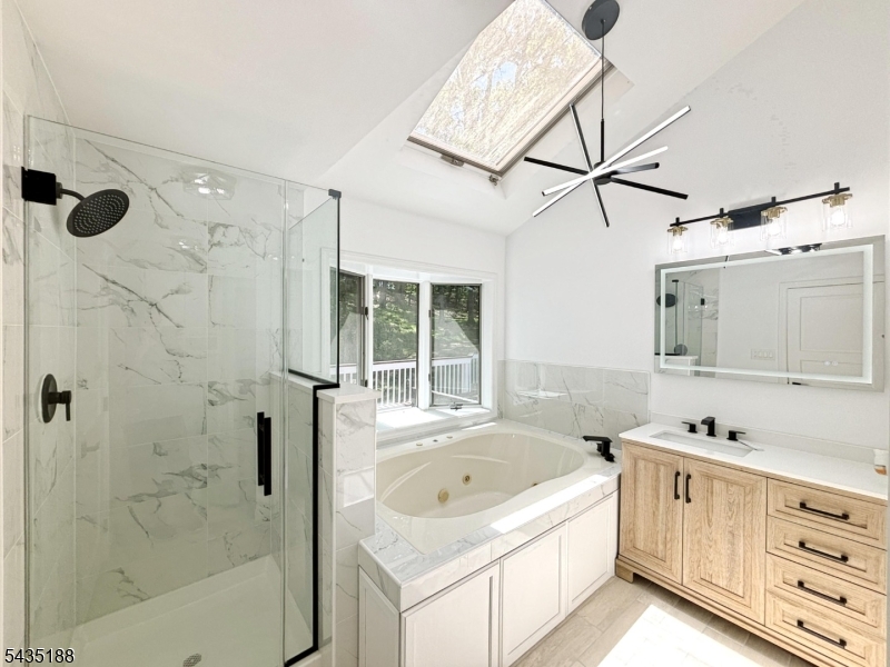 76 Statesville Quarry Road Lafayette, NJ 07848 - Photo 15 of 37