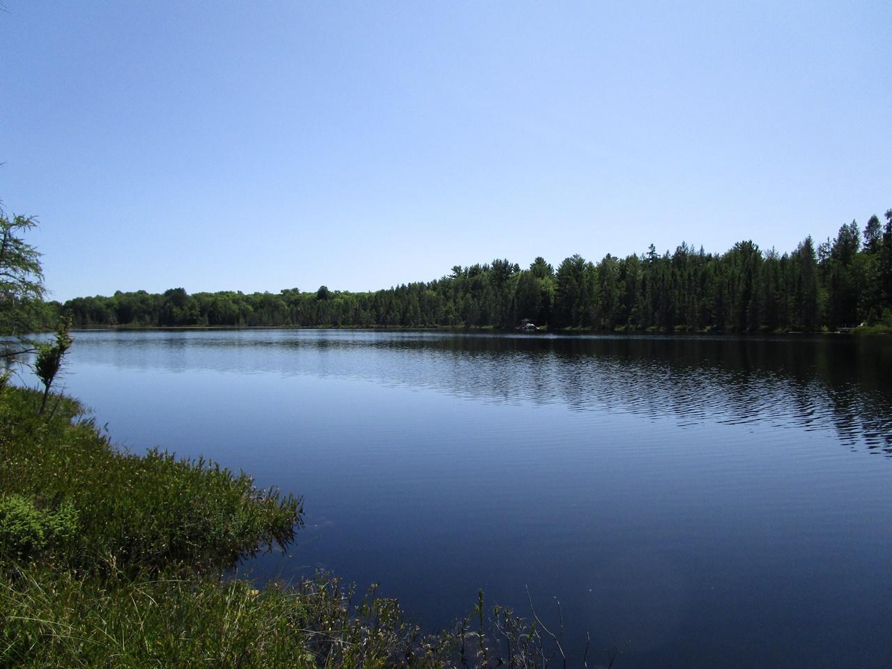 1570 Double Ee Road Park Falls, WI 54552 - Photo 2 of 23 Gallery Image 2
