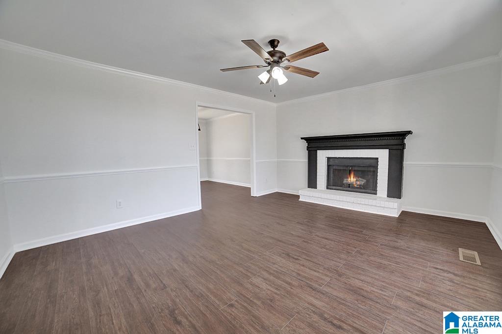 1104 Tulip Circle Alabaster, AL 35007 - Photo 4 of 37