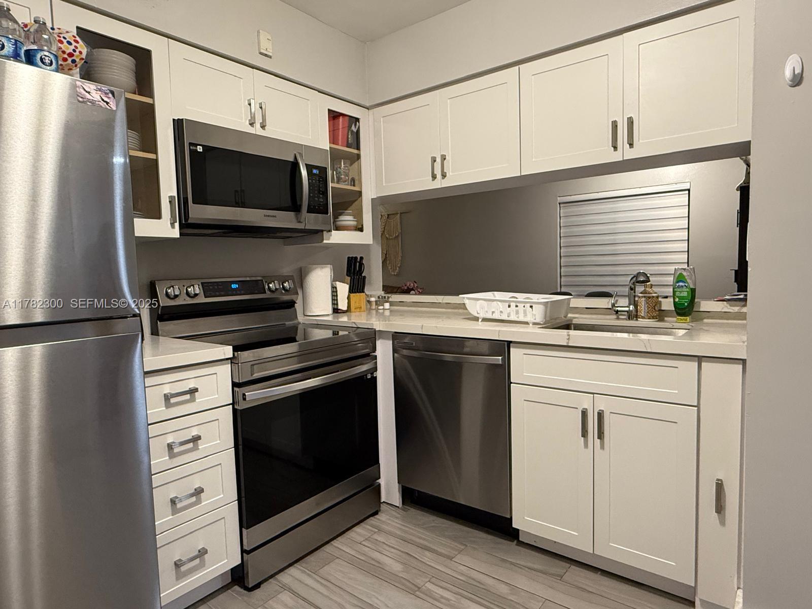 9121 Southwest 138th Place, Unit 9121 Miami, FL 33186 - Photo 7 of 19 Photo 7