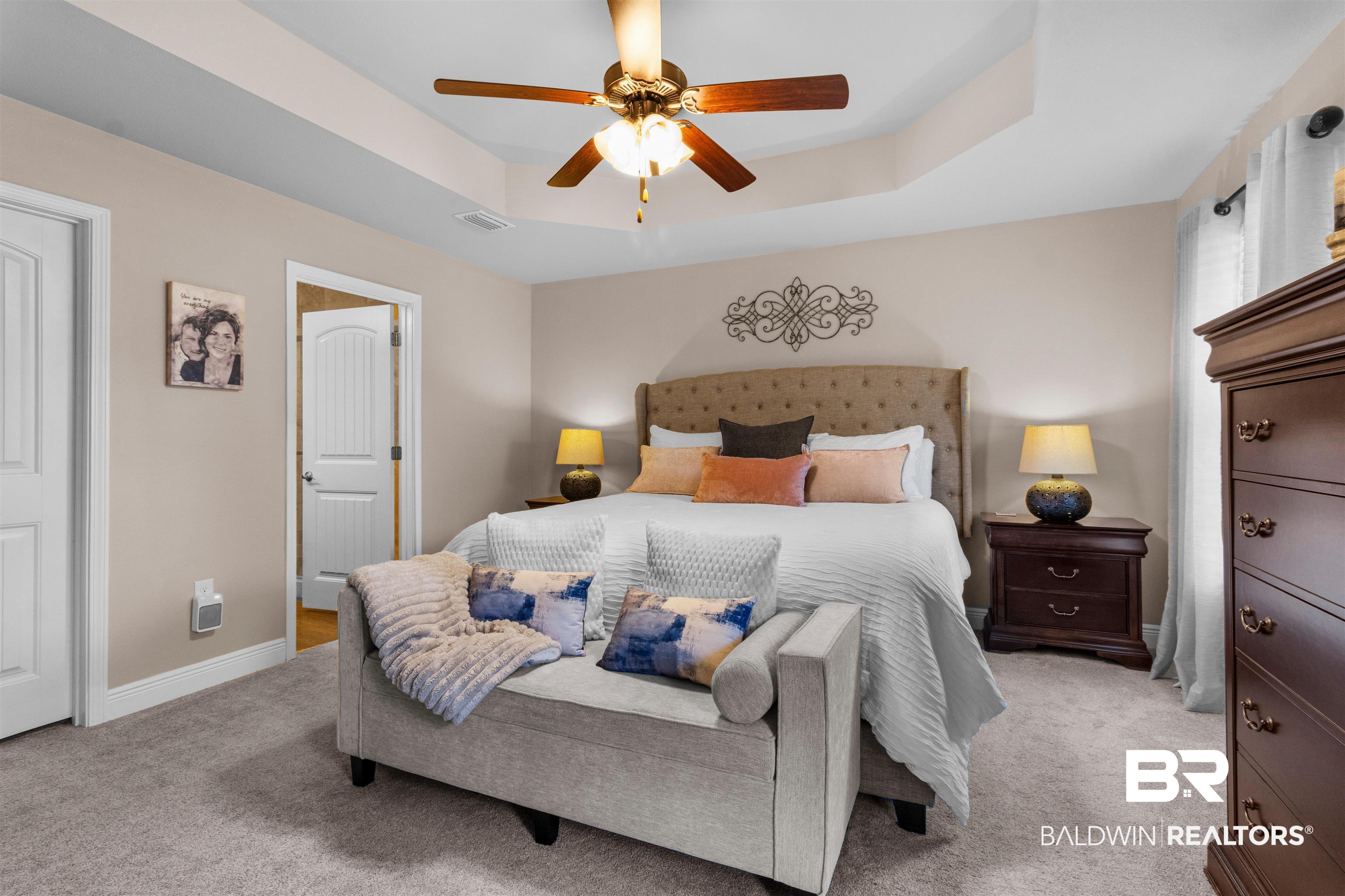 8915 Allay Lane Foley, AL 36535 - Photo 12 of 31