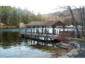 0 Minge Cove Road Alton, NH 03810 - Photo 3 of 5 Gallery Image 3