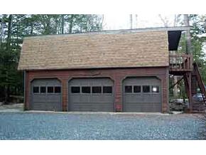 0 Minge Cove Road Alton, NH 03810 - Photo 5 of 5 Gallery Image 5
