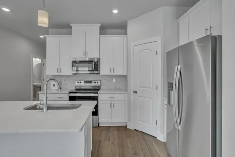 $355,000 | 4689 Ridge Bend Drive, Nashville, TN 37207