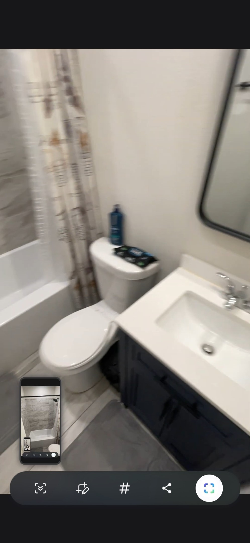 8049 Ritz Street, Unit A Houston, TX 77028 - Photo 8 of 8