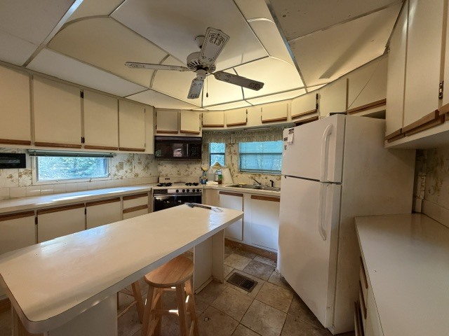 2795 East 28th Road Marseilles, IL 61341 - Photo 4 of 54