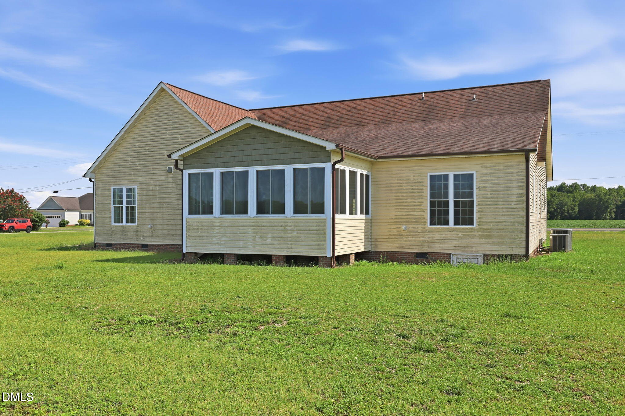 1293 Titan Roberts Road Lillington, NC 27546 - Photo 65 of 66 65-web-or-mls-IMG_6930