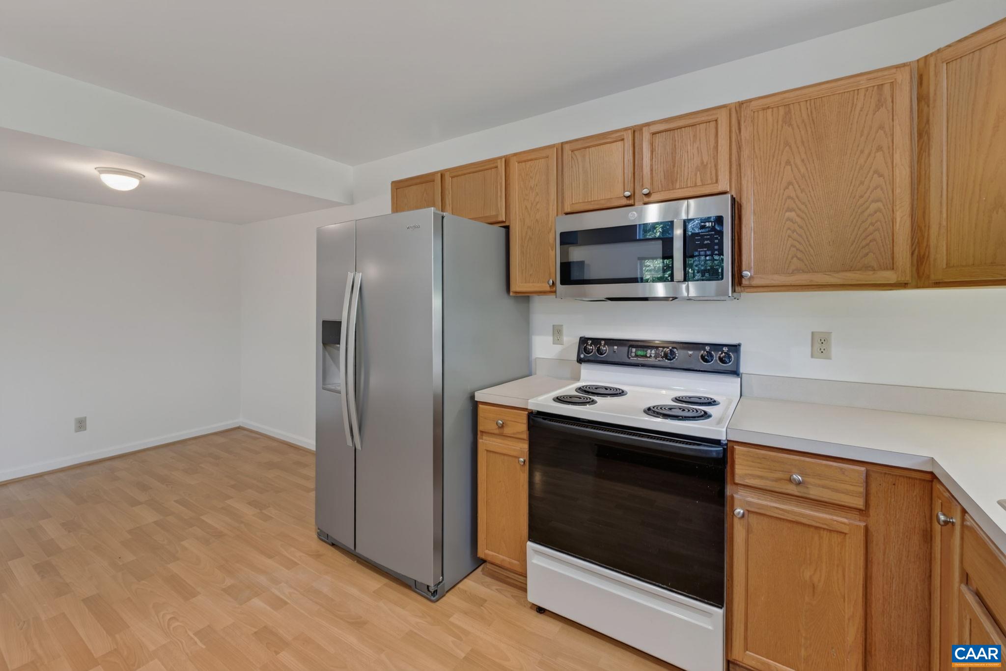 1249 Clover Ridge Place Charlottesville, VA 22901 - Photo 13 of 33 Gallery Image 13