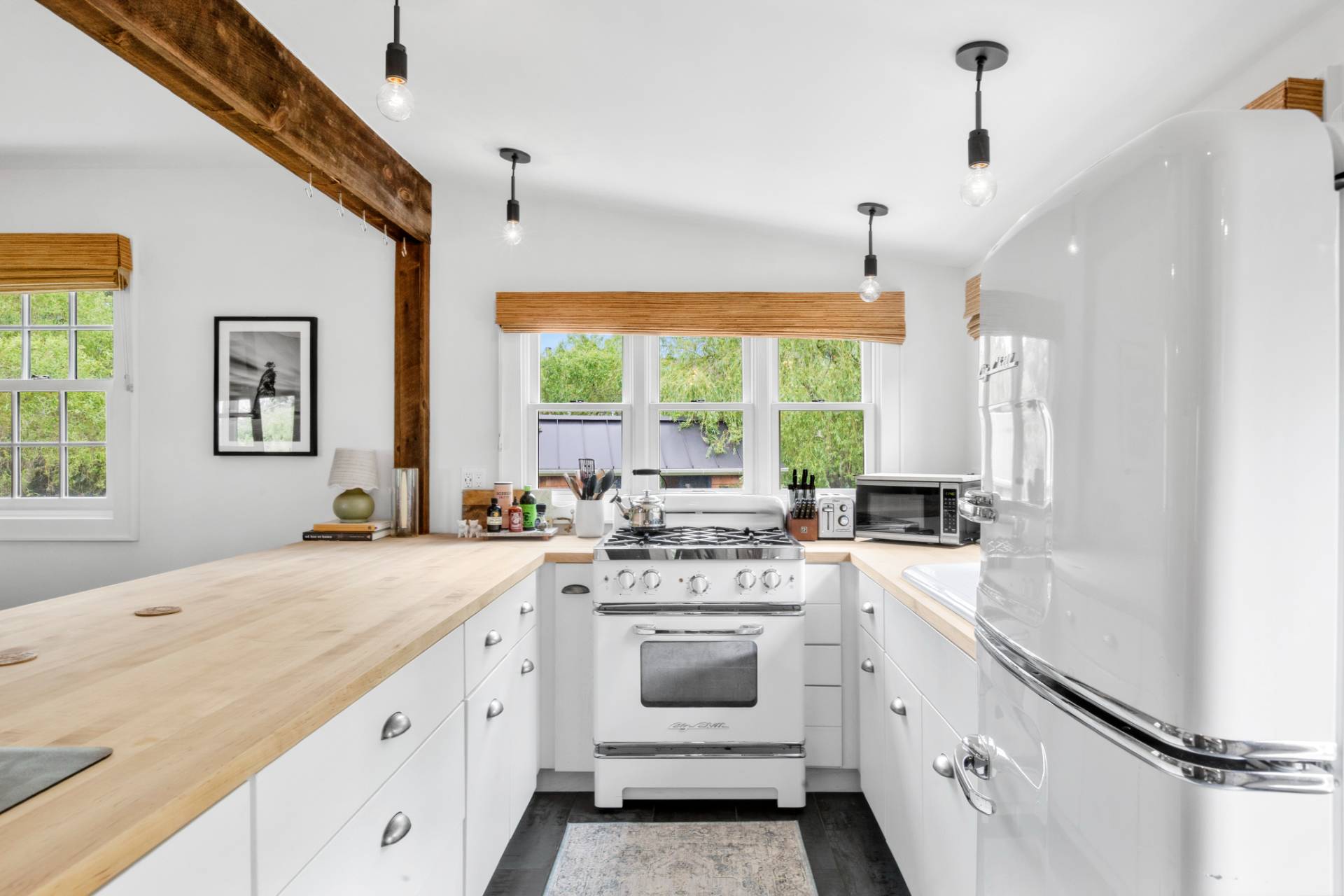 12 Jackson Road Montauk, NY 11954 - Photo 8 of 34
