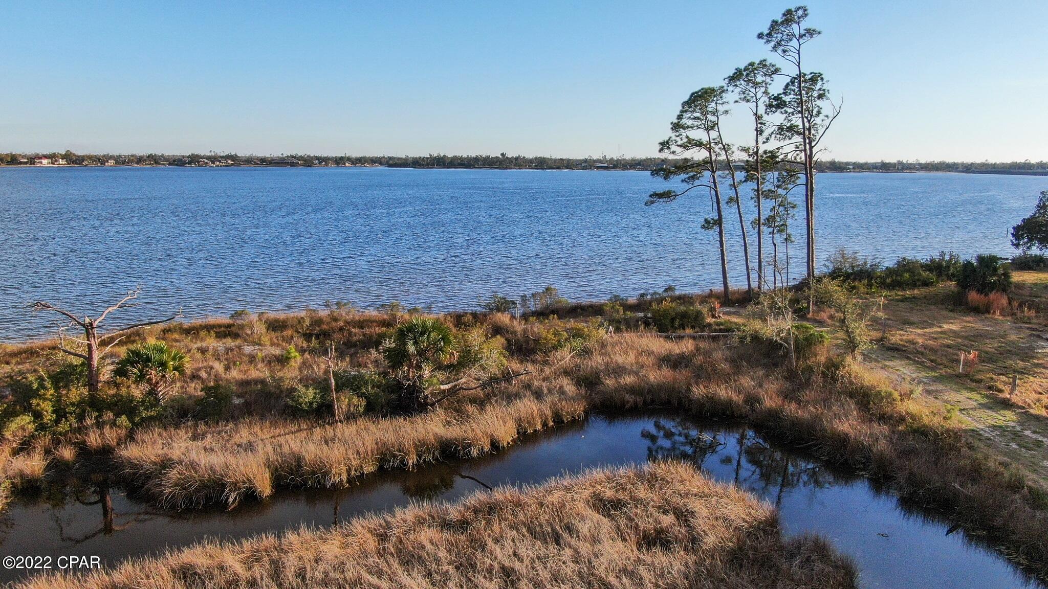 6402 Grassy Point Road Southport, FL 32409 - Photo 28 of 29 Gallery Image 28