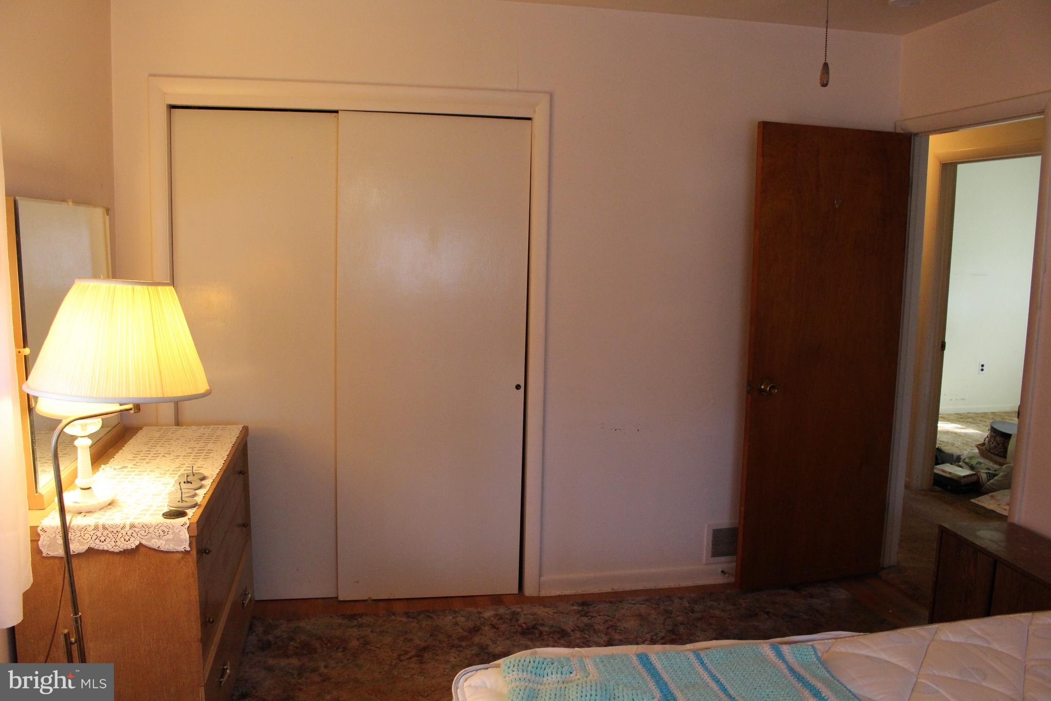 504 Richards Road Kennett Square, PA 19348 - Photo 11 of 23 Gallery Image 11