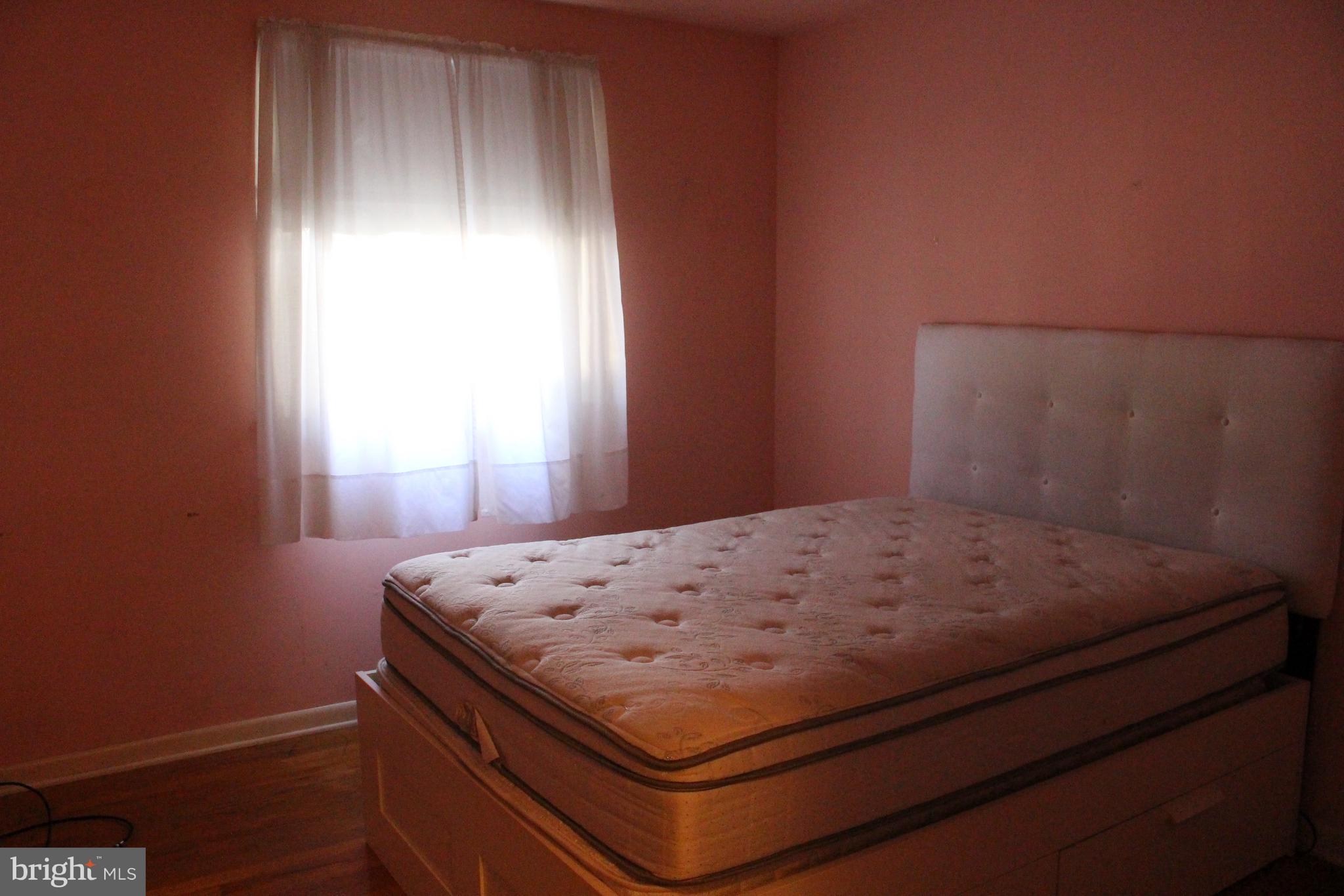 504 Richards Road Kennett Square, PA 19348 - Photo 13 of 23 Gallery Image 13