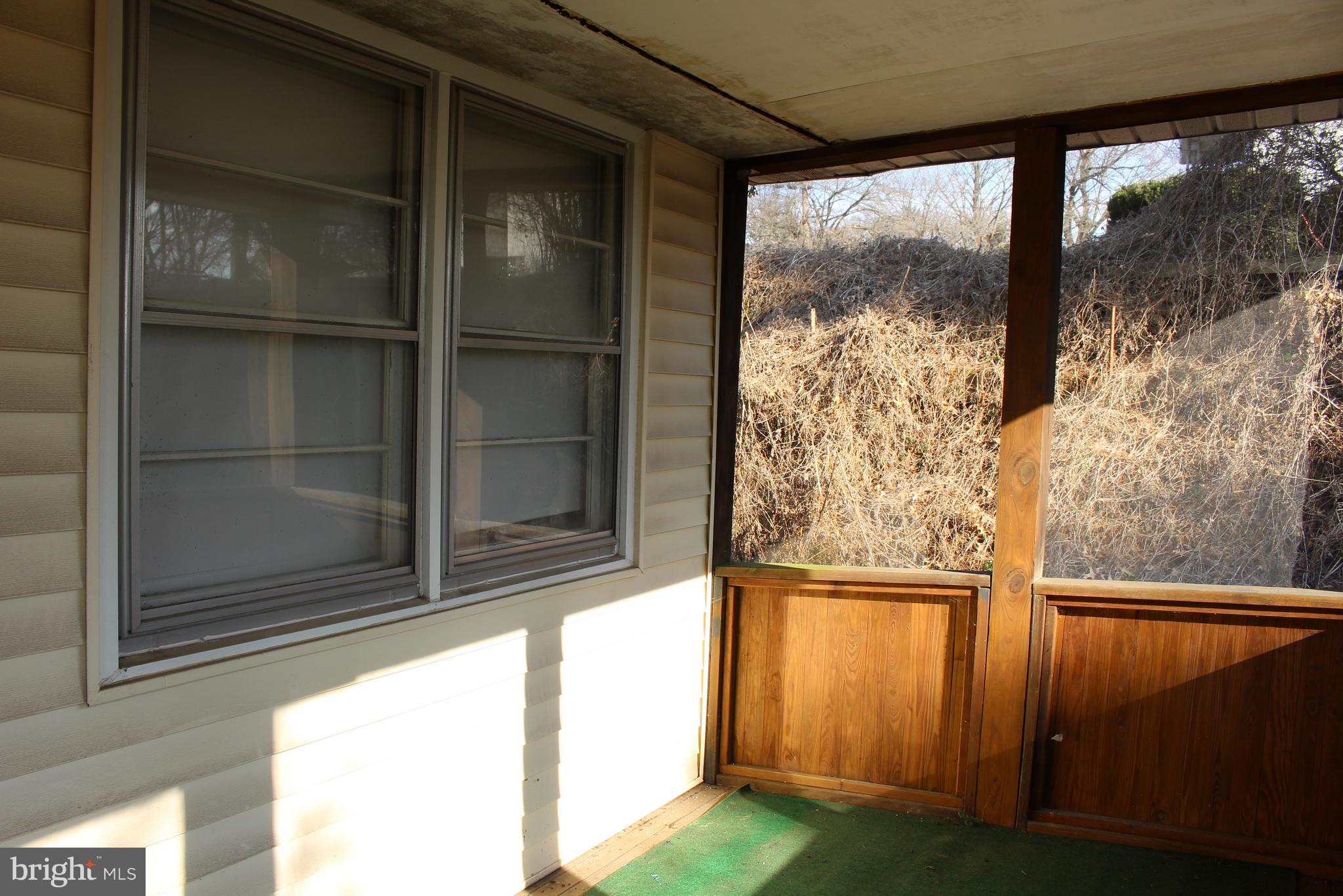 504 Richards Road Kennett Square, PA 19348 - Photo 16 of 23 Gallery Image 16