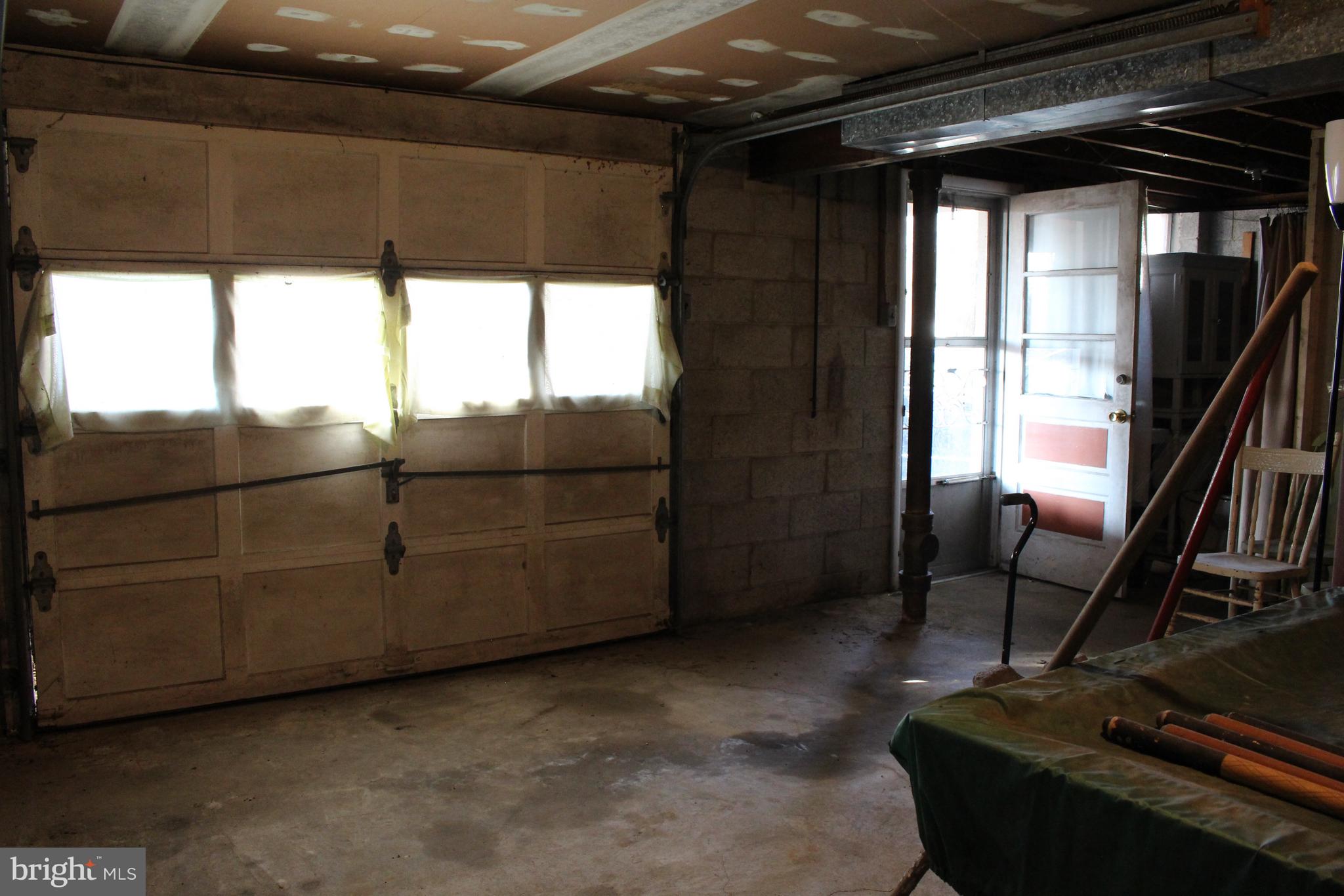 504 Richards Road Kennett Square, PA 19348 - Photo 17 of 23 Gallery Image 17