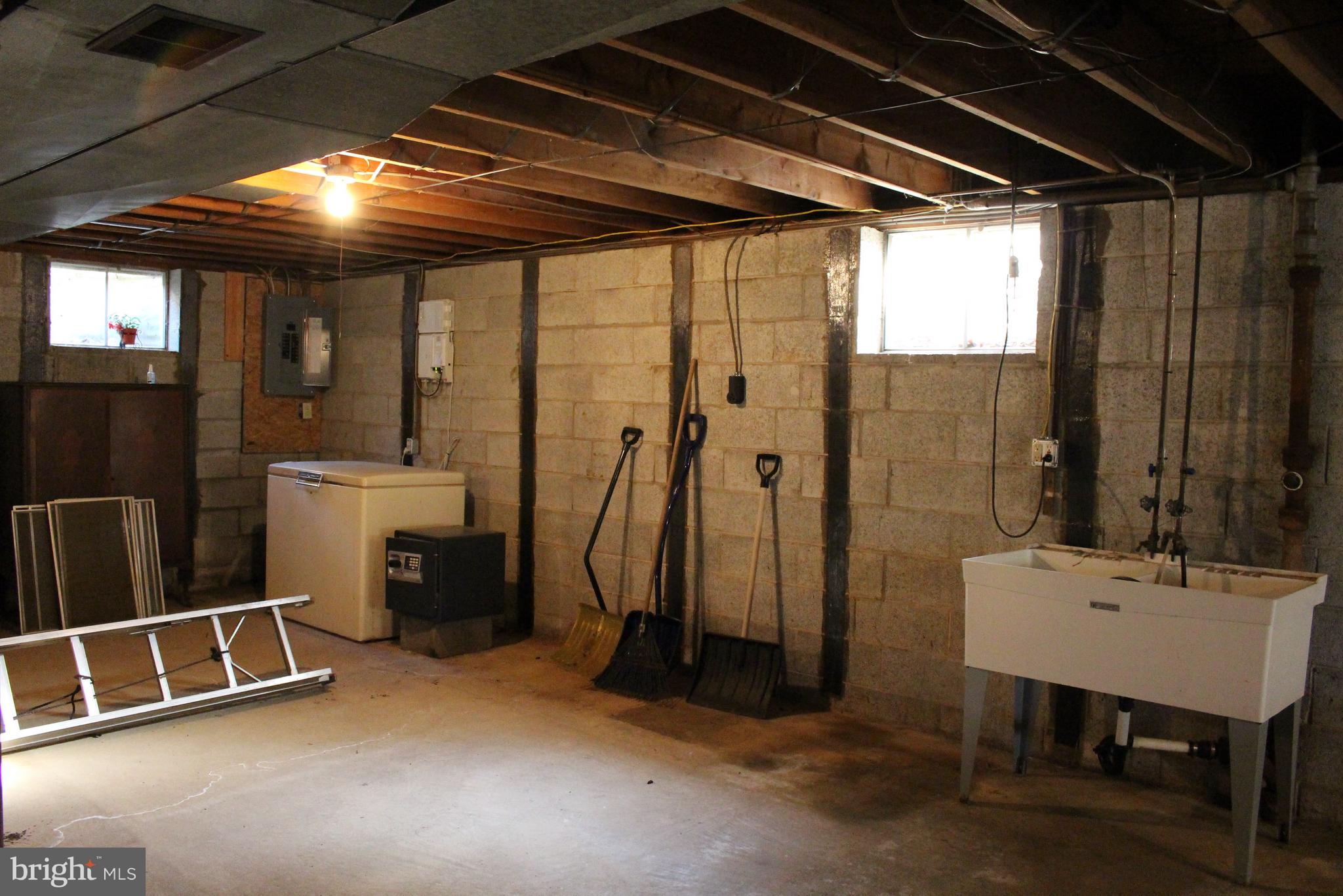 504 Richards Road Kennett Square, PA 19348 - Photo 19 of 23 Gallery Image 19