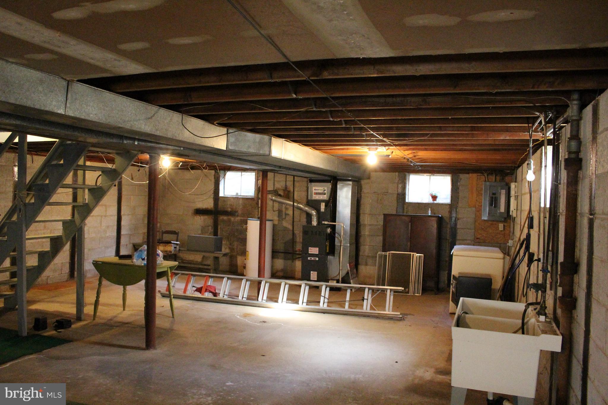 504 Richards Road Kennett Square, PA 19348 - Photo 20 of 23 Gallery Image 20